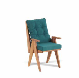 Salon de jardin MEDIUM – Image 3