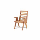 Salon de jardin MEDIUM – Image 5